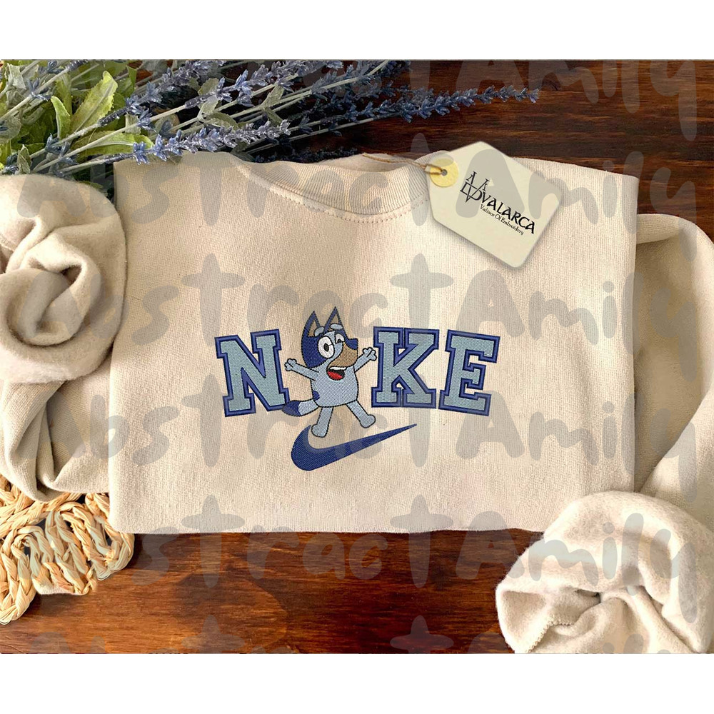 EDS_MV_NK06_1thumb (1).png