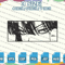 EDS_ANIME_ALL184_1thumb (1).png