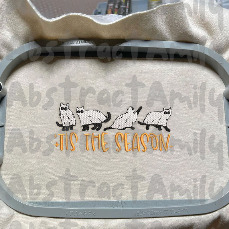 EDS_HLW_ALL01_B0408-M1407_1thumb (1).png