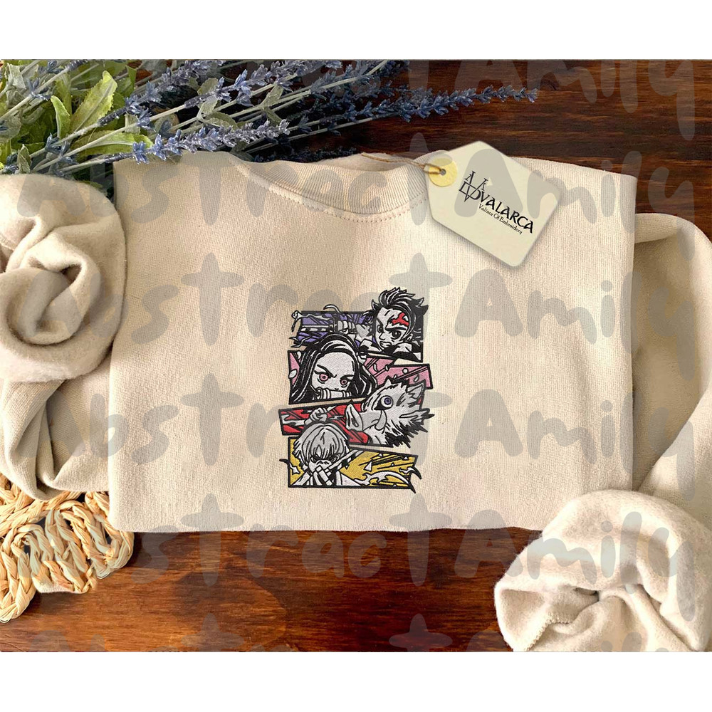 EDS_ANIME23_SHIRT_1thumb (1).png