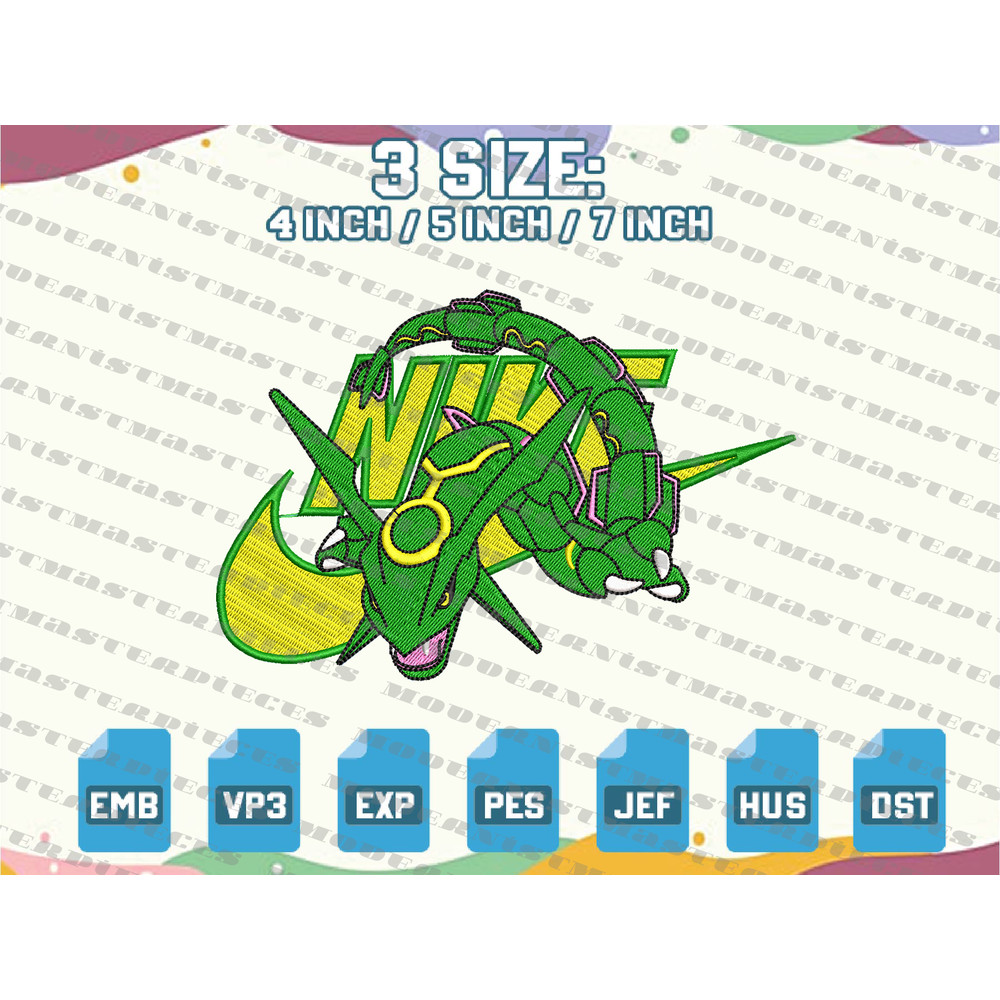 EDS_ANI_NK160_1thumb (1).png