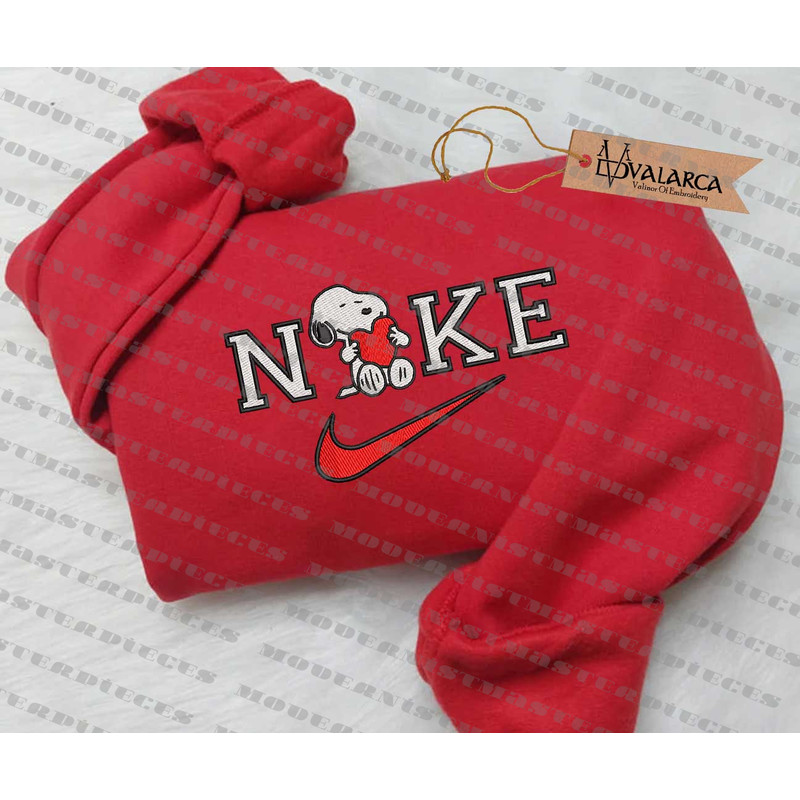 EDS_BR44_SHIRT_1thumb (1).png