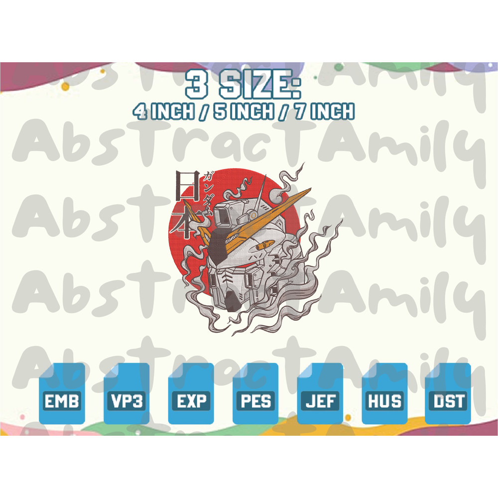 EDS_ANIME_ALL203_1thumb (1).png