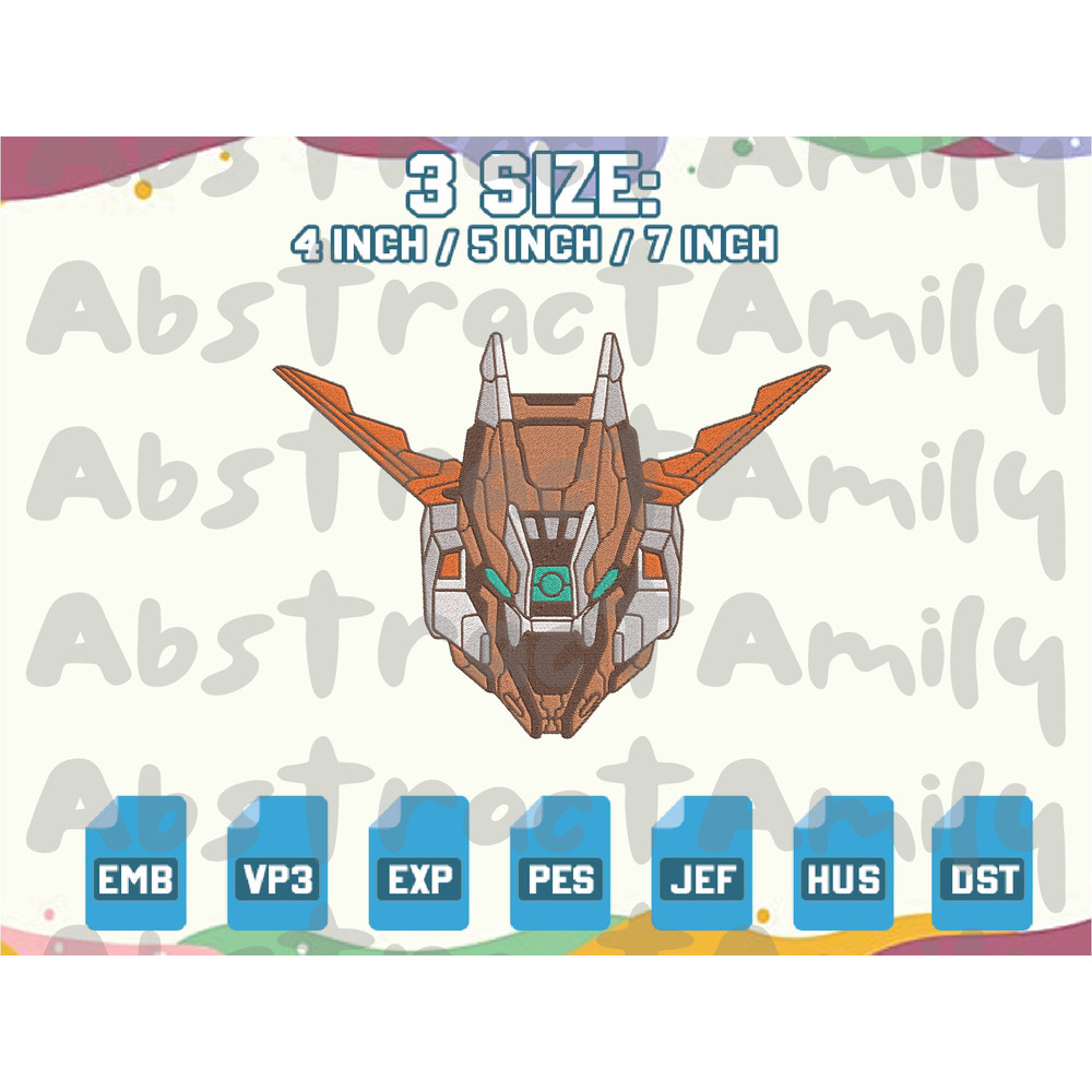 EDS_ANIME_ALL172_1thumb (1).png