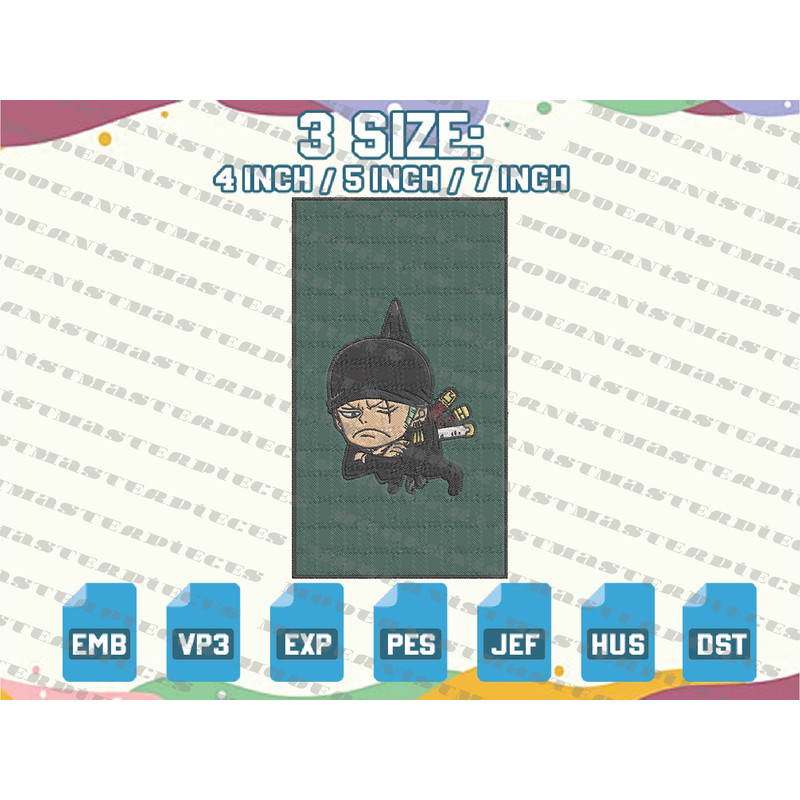 EDS_ANIME_OP104_1thumb (1).png