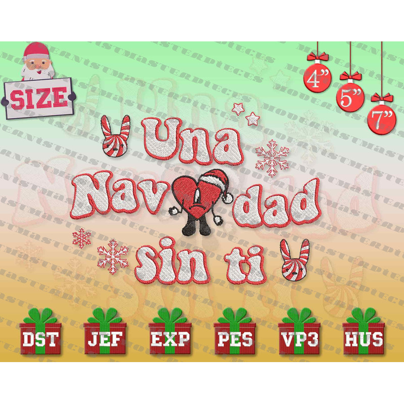 EDS_CH_BB26_1thumb (1).png