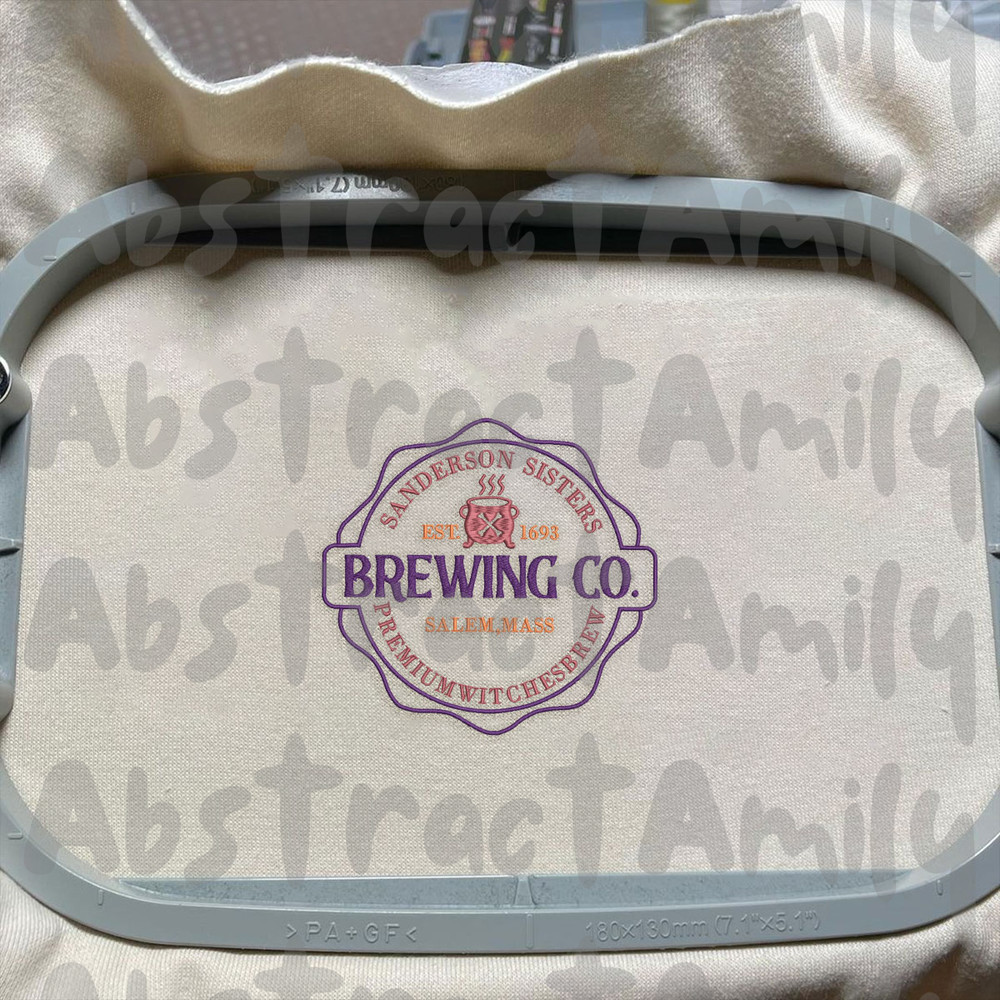 EDS_HLW_M_HPC02_T1107-M2107_1thumb (1).png