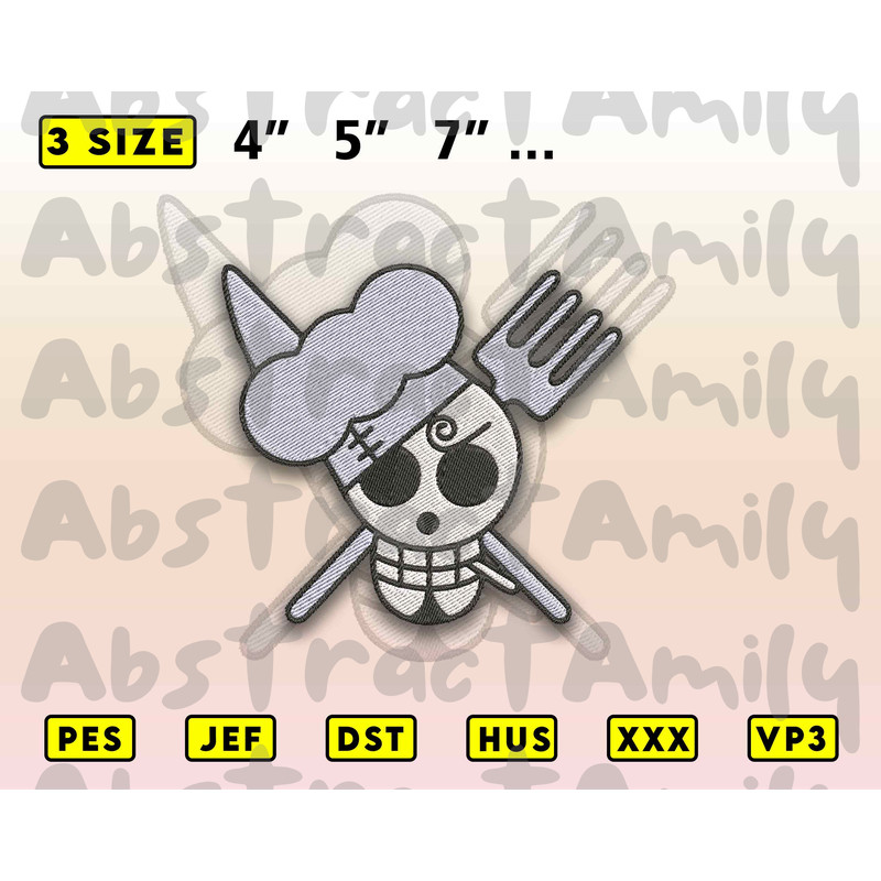 EDS_ANIME_OP171.1_Q0908_M1607_1thumb (1).png