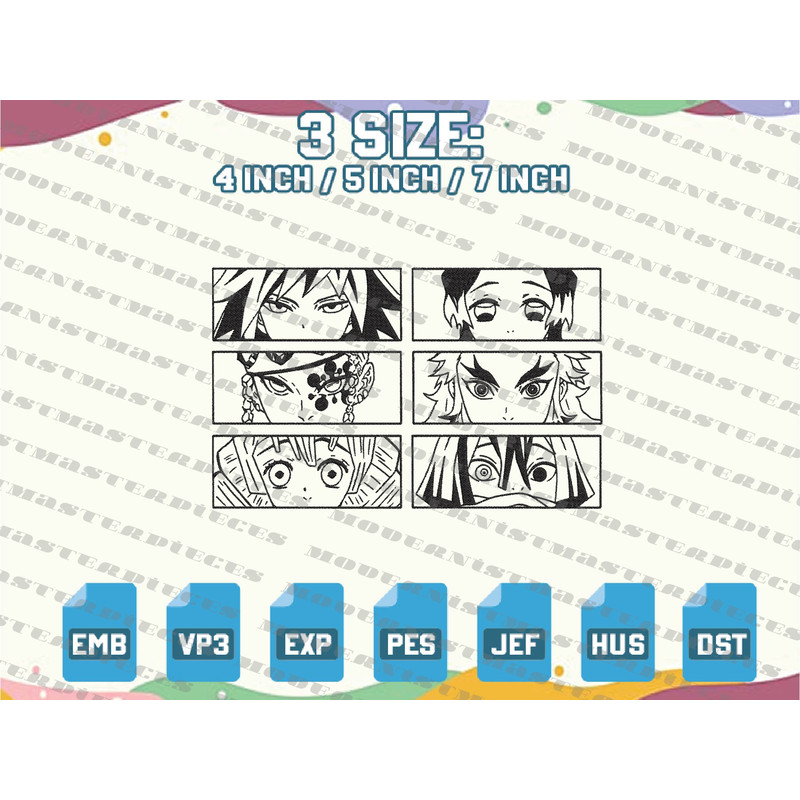 EDS_ANIME_DS189_1thumb (1).png