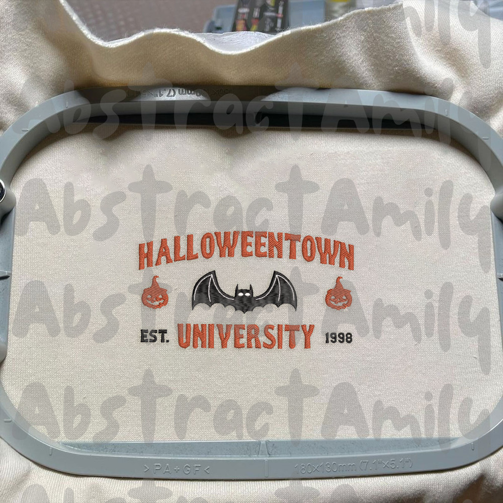 EDS_HLW_M_ALL41_MD_HL_MD2907_HL2607_1thumb (1).png