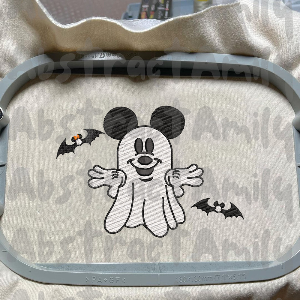 EDS_HLW_M_D18_T2706_C2806_1thumb (1).png