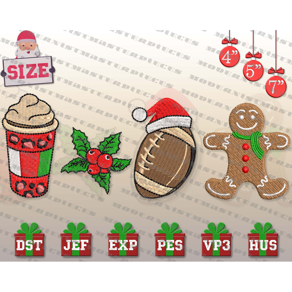 EDS_CH_CC20_1thumb (1).png