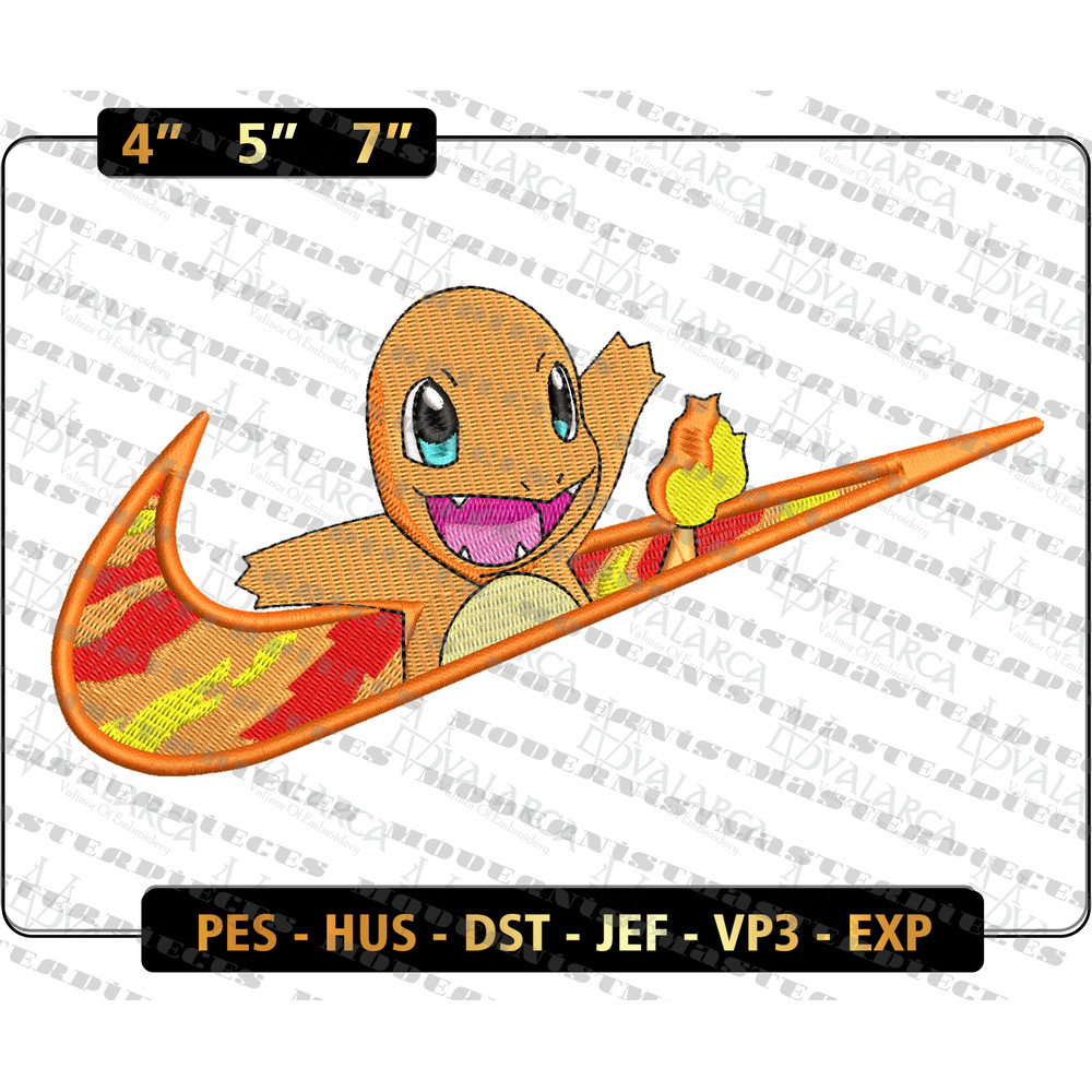 EDS_BR_ANIME22_1thumb (1).png