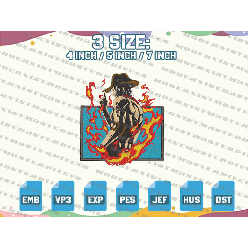 EDS_ANIME_OP129_H1907_M2903_1thumb (1).png