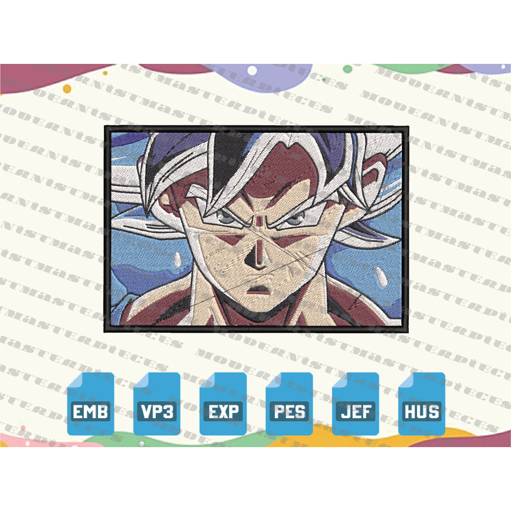 EDS_ANIME_DB14_1thumb (1).png