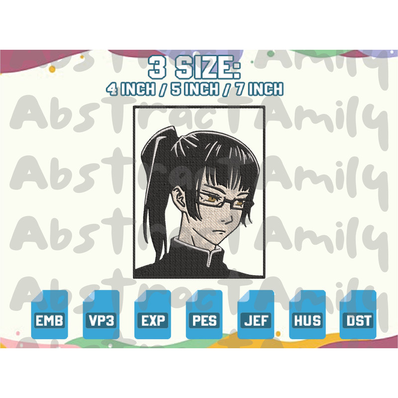 EDS_ANIME_JK21_1thumb (1).png