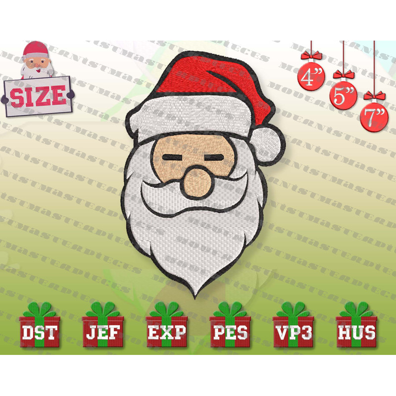 EDS_CH_ST01_1thumb (1).png