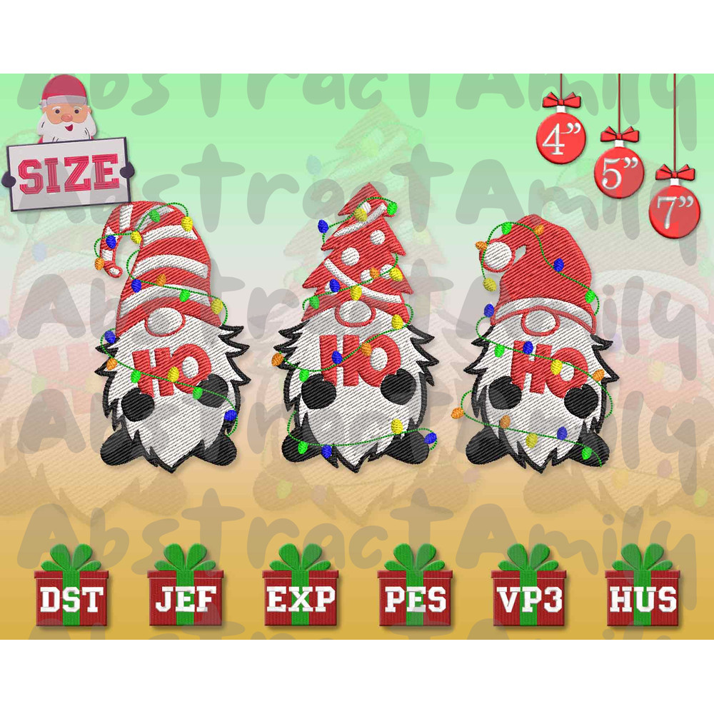 EDS_CH_GN02_1thumb (1).png