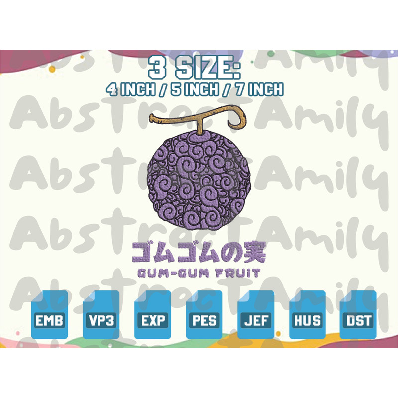 EDS_ANIME_OP23_1thumb (1).png