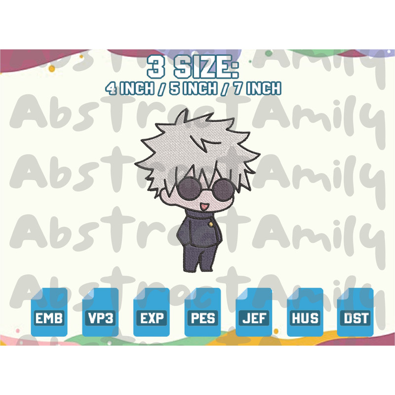 EDS_ANIME_JK30_1thumb (1).png