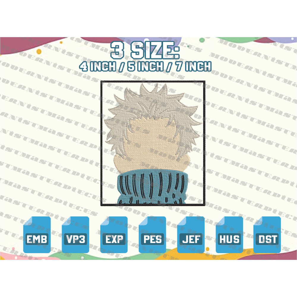 EDS_ANIME_JK23_1thumb (1).png