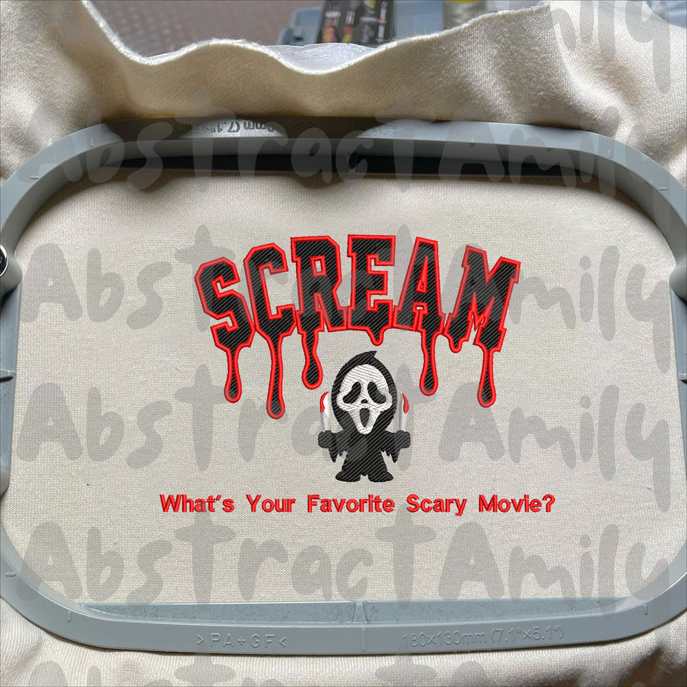 EDS_HLW_M_SCR07_TT_HL_TT1408_HL2607_1thumb (1).png