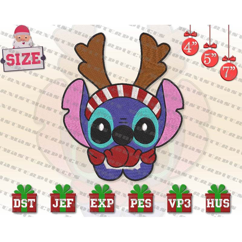 EDS_CH_M_D16_1thumb (1).png