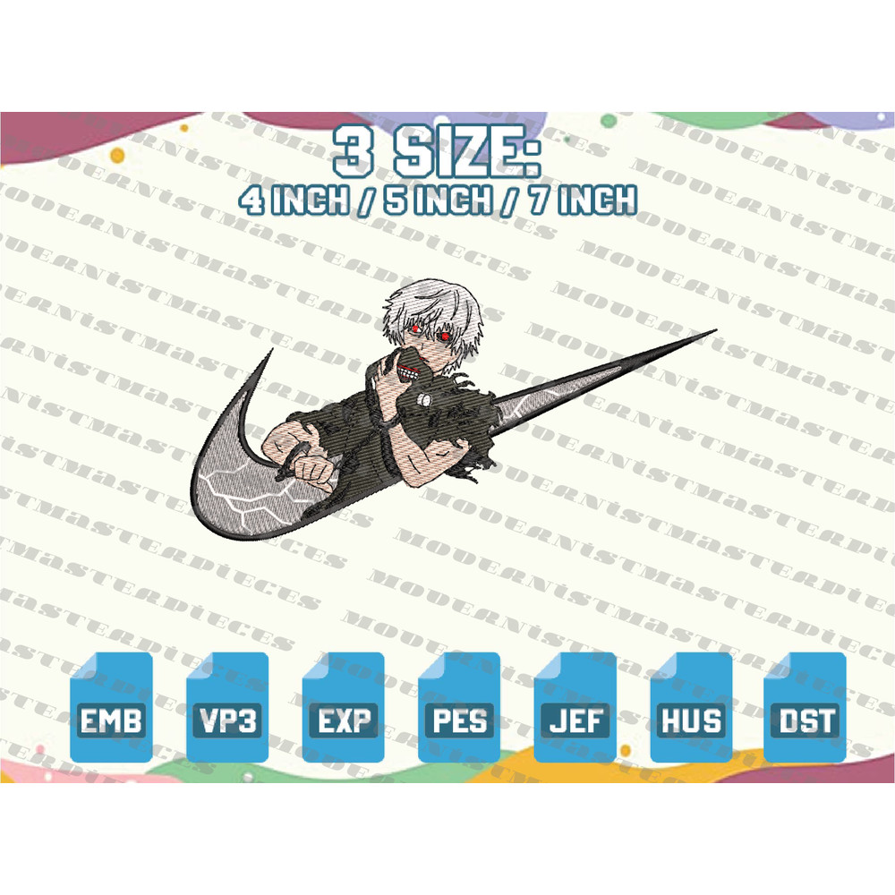 EDS_BR66_SHIRT_1thumb (1).png