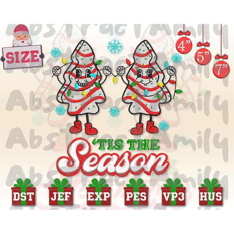 EDS_CH_ALL56_1thumb (1).png