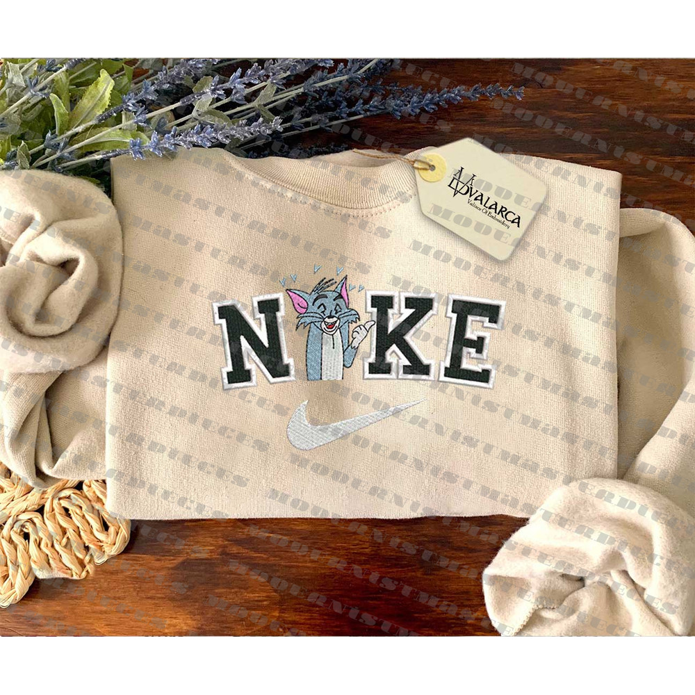 EDS_MV_NK08_1thumb (1).png