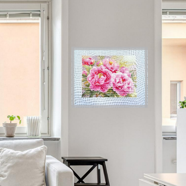 peonies-embroidery-cross-painting.png
