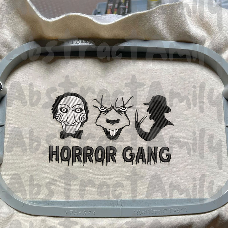 EDS_HLW_M_ALL56_T2807-M2807_1thumb (1).png