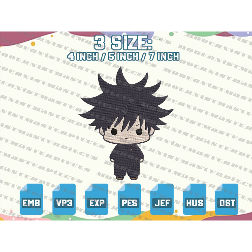 EDS_ANIME_JK36_1thumb (1).png