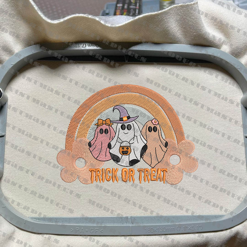 EDS_HLW_SP53_T1807-T2407_1thumb (1).png