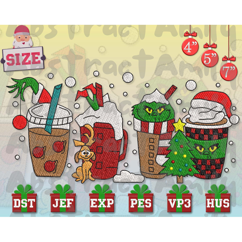 EDS_CH_CC09_1thumb (1).png