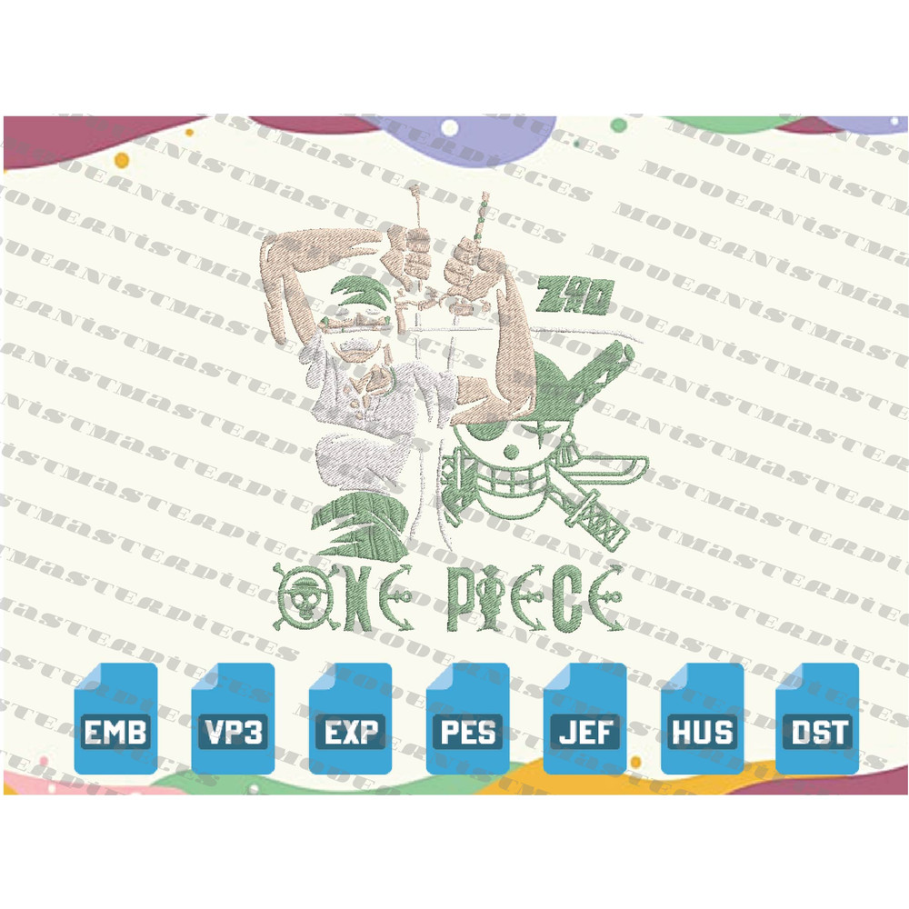 EDS_ANIME_OP07_1thumb (1).png