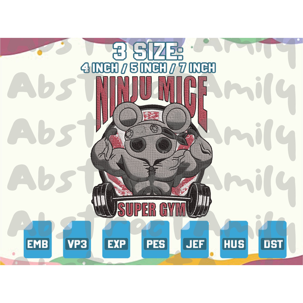 EDS_ANIME_DS158_1thumb (1).png