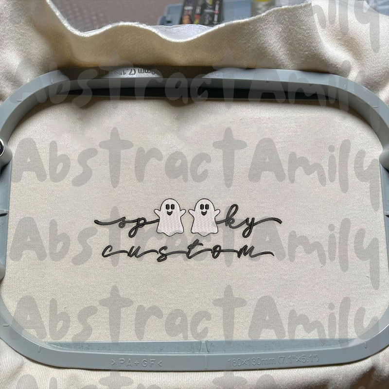 EDS_HLW_CS10_MD_HL_MD2707_HL1807_1thumb (1).png