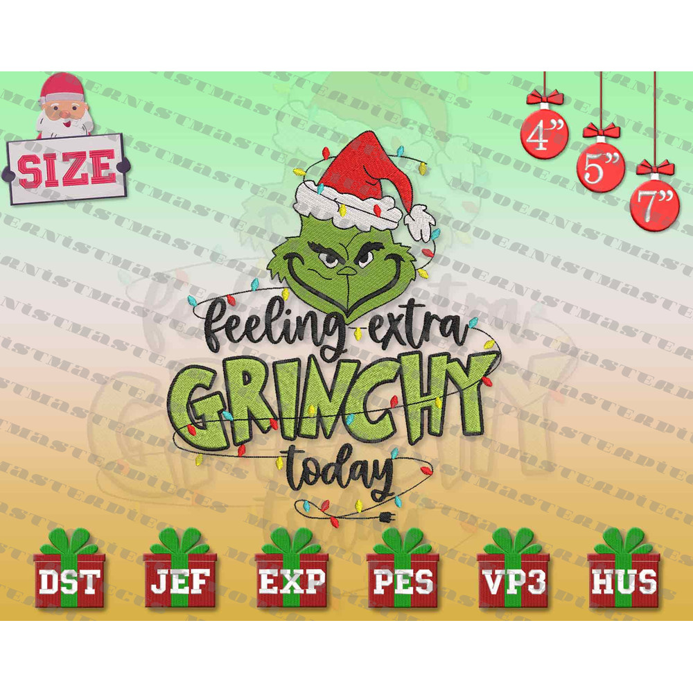 EDS_CH_M_GR22_1thumb (1).png