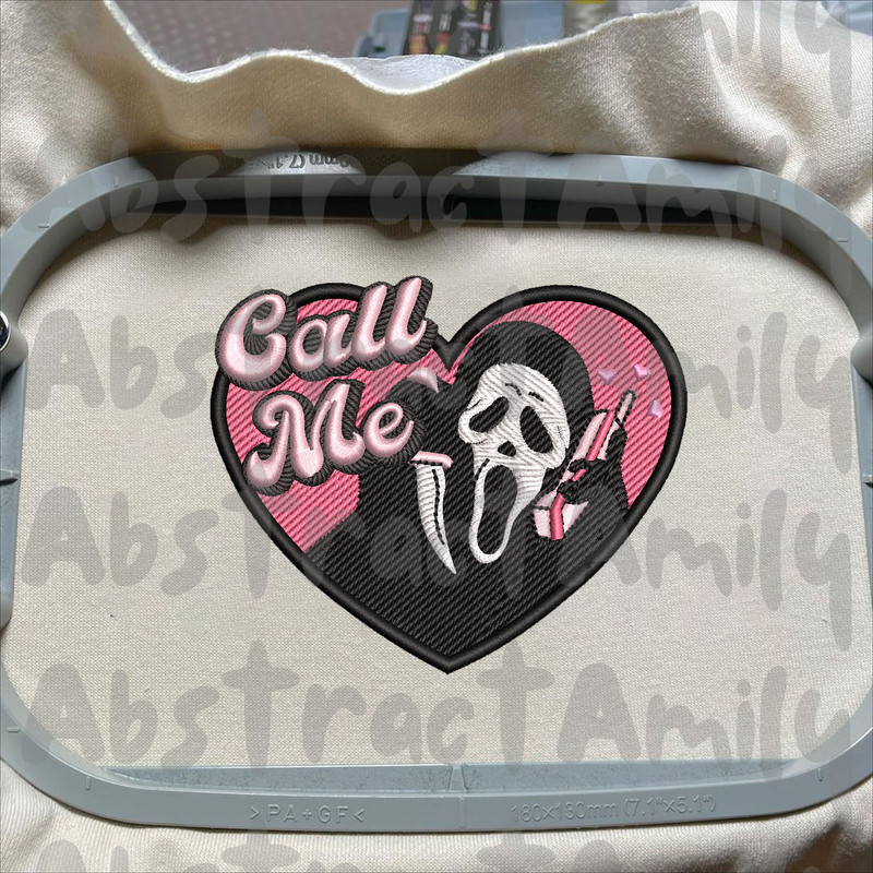 EDS_HLW_M_SCR20_TT_HL_TT1208_HL2807_1thumb (1).png