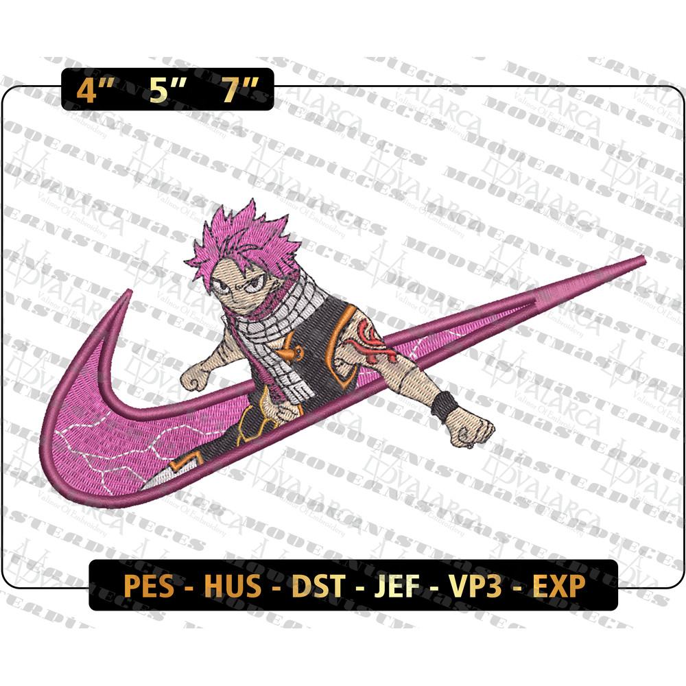 EDS_BR64_SHIRT_1thumb (1).png