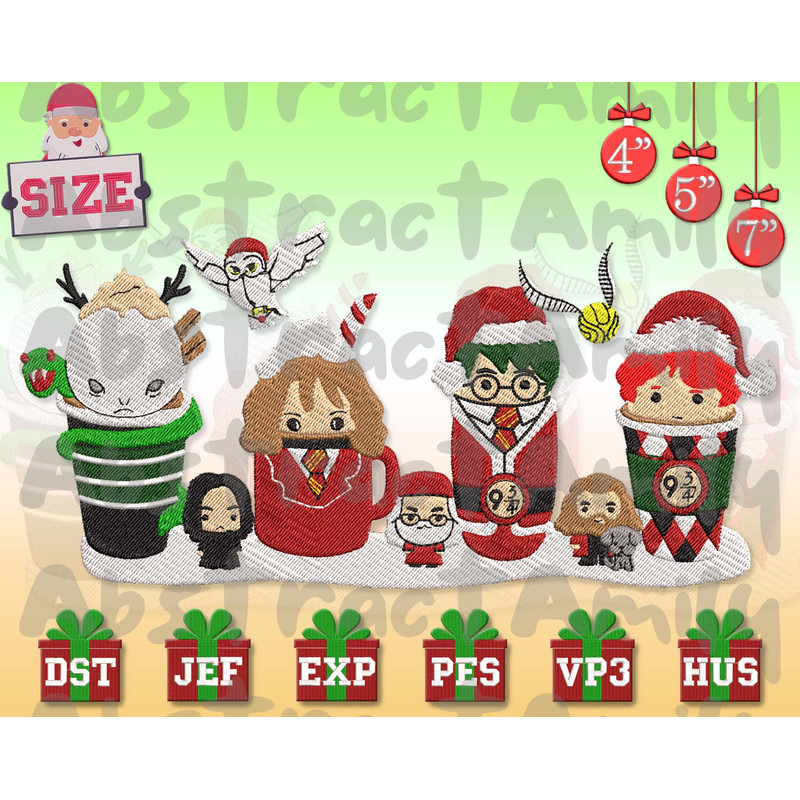 EDS_CH_CC30_1thumb (1).png