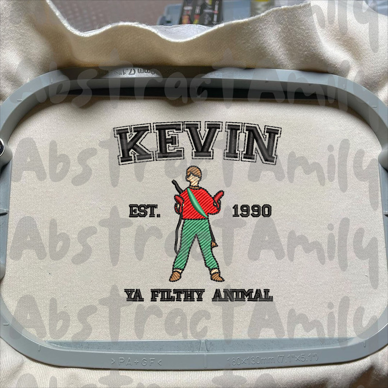 EDS_CH_M_ALL14_1thumb (1).png