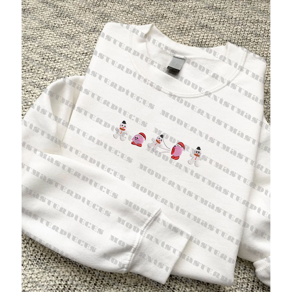 EDS_CH_M_ALL25_1thumb (1).png