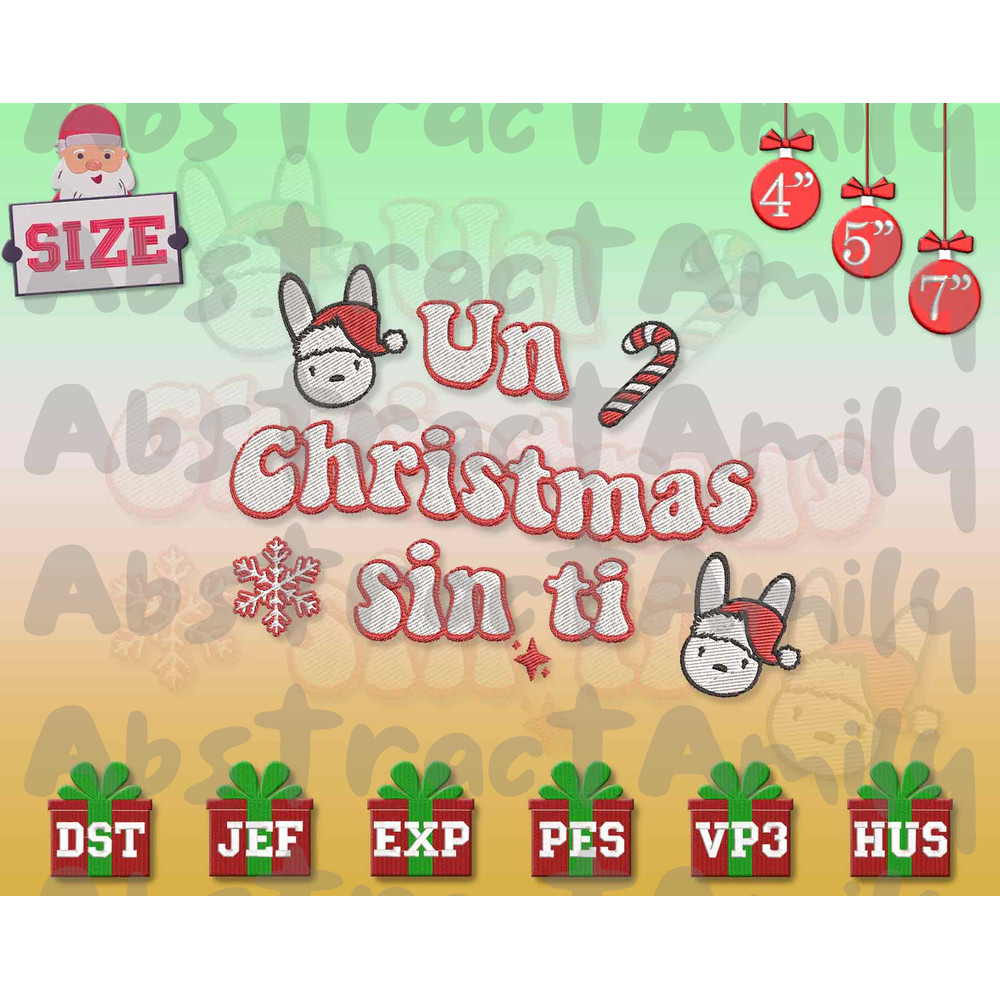 EDS_CH_BB31_1thumb (1).png