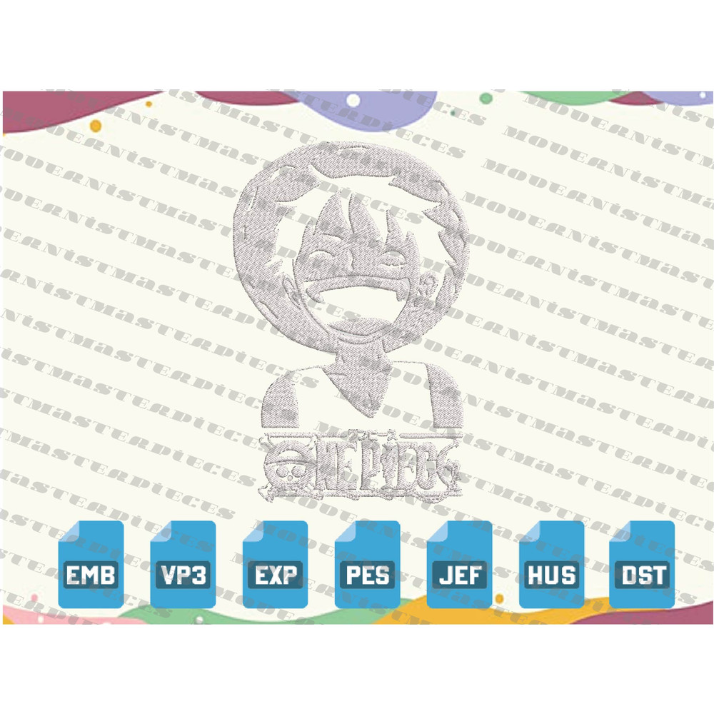 EDS_ANIME_OP10_1thumb (1).png