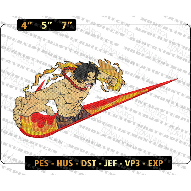 EDS_BR96_SHIRT_1thumb (1).png