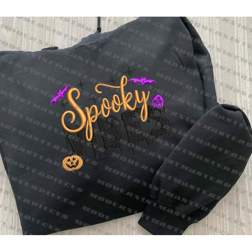 EDS_HLW_SP46_T1707-T1907_1_copy (1).png