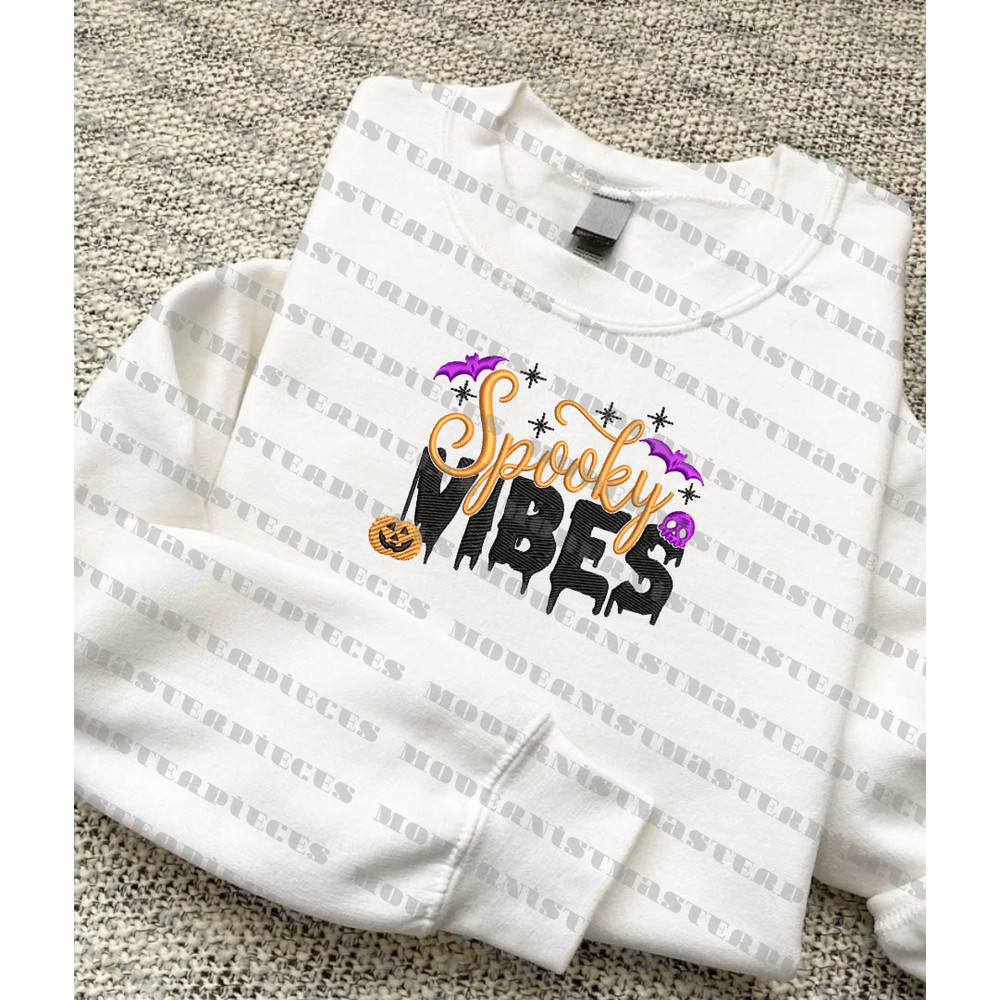 EDS_HLW_SP46_T1707-T1907_5_copy (1).png