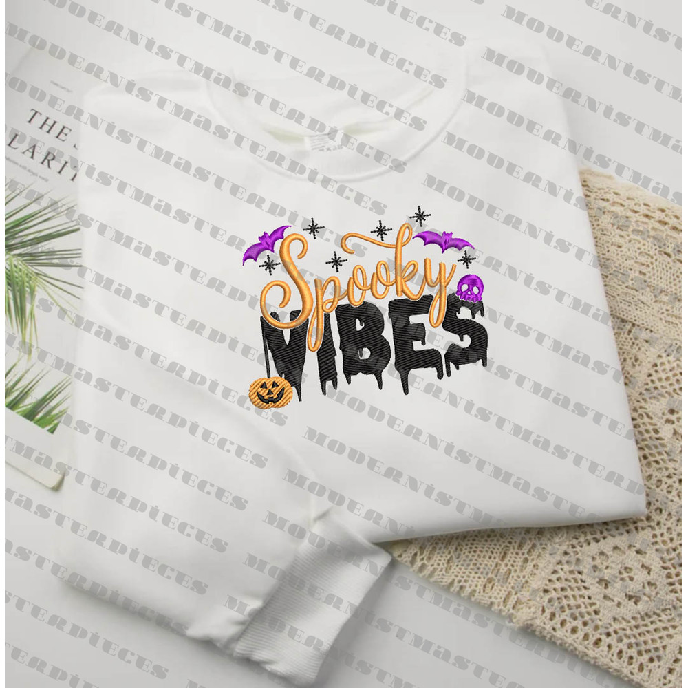 EDS_HLW_SP46_T1707-T1907_7_copy (1).png